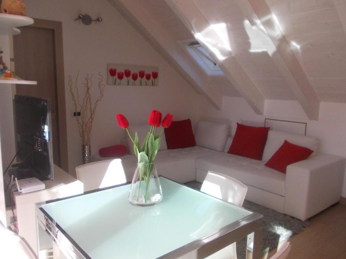 A Casa Di Laura Finale Ligure 아파트 외부 사진