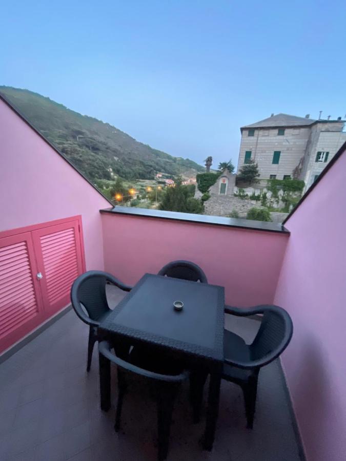 A Casa Di Laura Finale Ligure 아파트 외부 사진