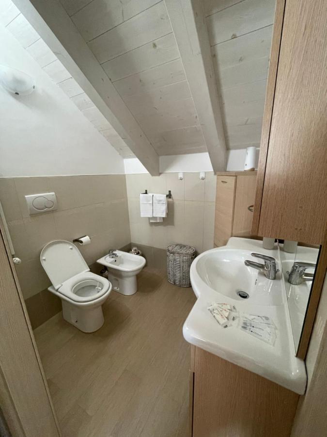A Casa Di Laura Finale Ligure 아파트 외부 사진