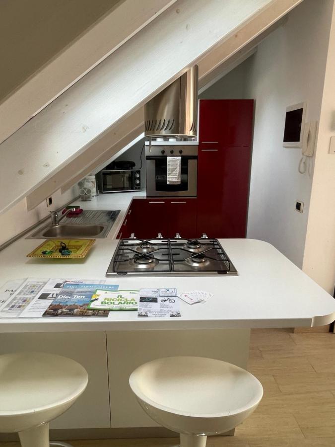 A Casa Di Laura Finale Ligure 아파트 외부 사진